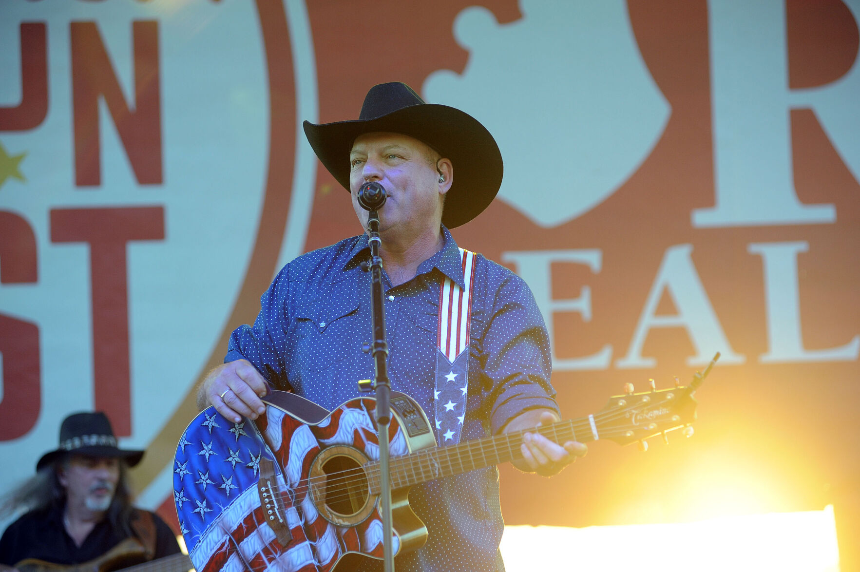 2022 Cajun Fest in Celina night_28.JPG